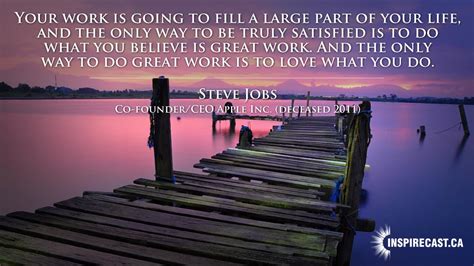 Are you going to fill.
